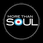 More Than Soul Radio