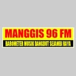 Manggis FM