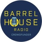 Barrelhouse Radio