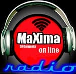 Radio Máxima Del Perú