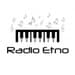 Radio Etno