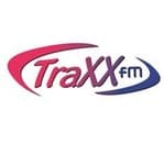 RTM - TraXX FM