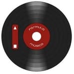 Formula10musicA