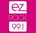 EZ ROCK 99.1 - CHTK-FM