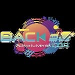 Back FM 100.9 - XHVM