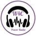 Warriors 4 Christ Power Radio