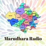 Fresh News-48 - Marudhara Radio