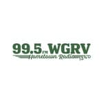 WGRV