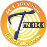 Rádio Tropical FM