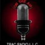 Trac Radio - HitsLite