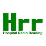 Hospital Radio Reading