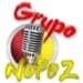 Rádio Grupo Nopez