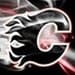 Calgary Flames Play by Play