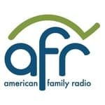 American Family Radio Talk - KTDA