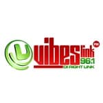 Vibes Link FM