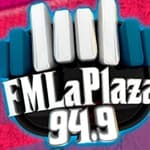 FM La Plaza 94.9