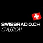 Swiss Internet Radio - Classical