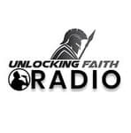 Unlocking Faith Radio