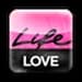 Life Radio - Love Life