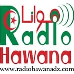 Radio Hawana