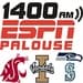 1400 ESPN Palouse - KRPL