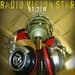 Radio Vision Star