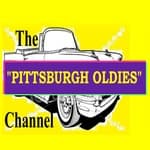 WIQK The Pittsburgh Oldies Channel