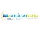 Católica Radio - WPUC-FM