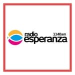 Radio Esperanza - XEMR