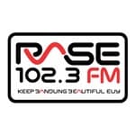 Rase FM Bandung