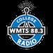 WMTS 88.3 - WMTS-FM