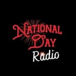 National Day Radio