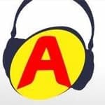 Auxiliadora FM