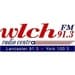 Radio Centro - WLCH