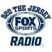 920 The Jersey Fox Sports Radio - WNJE