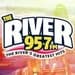 The River 95.7 - KLKL