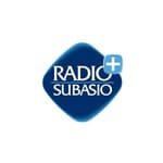 Radio Subasio - Subasio +