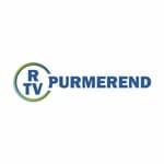 RTV Purmerend