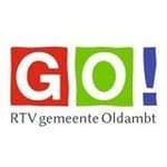 RTV GO