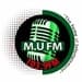 103.9 MU FM