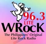 DYRK 96.3 WRoCK - DYRK