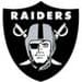 Compass Media Oakland Raiders Network