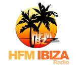 HFM Ibiza Radio