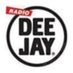 Radio Deejay