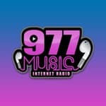 977 Music - 50s, 60s Hits