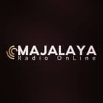 Majalaya Radio OnLine