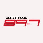 Activa 89.7 - XHEDL