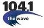 104.1 The Wave - WRJY