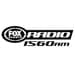 Fox Sports 1560 - KZQQ