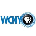 Classic FM - WCNY-FM